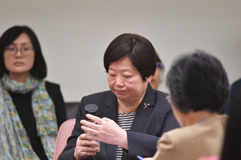補休加乘計算 勞部：將重新討論