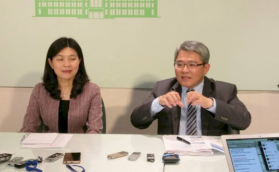 賴揆拍板都更條例 遇釘子戶須強制聽證
