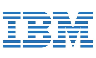 人權團體施壓 促IBM勿開發審查移民技術
