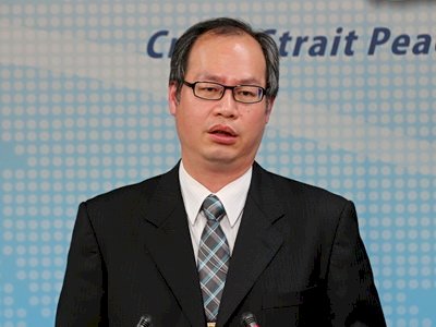 勞基法修法3月施行  勞動部：違法就罰