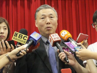 日月光續攻新加坡和檳城 明年業績看增一成
