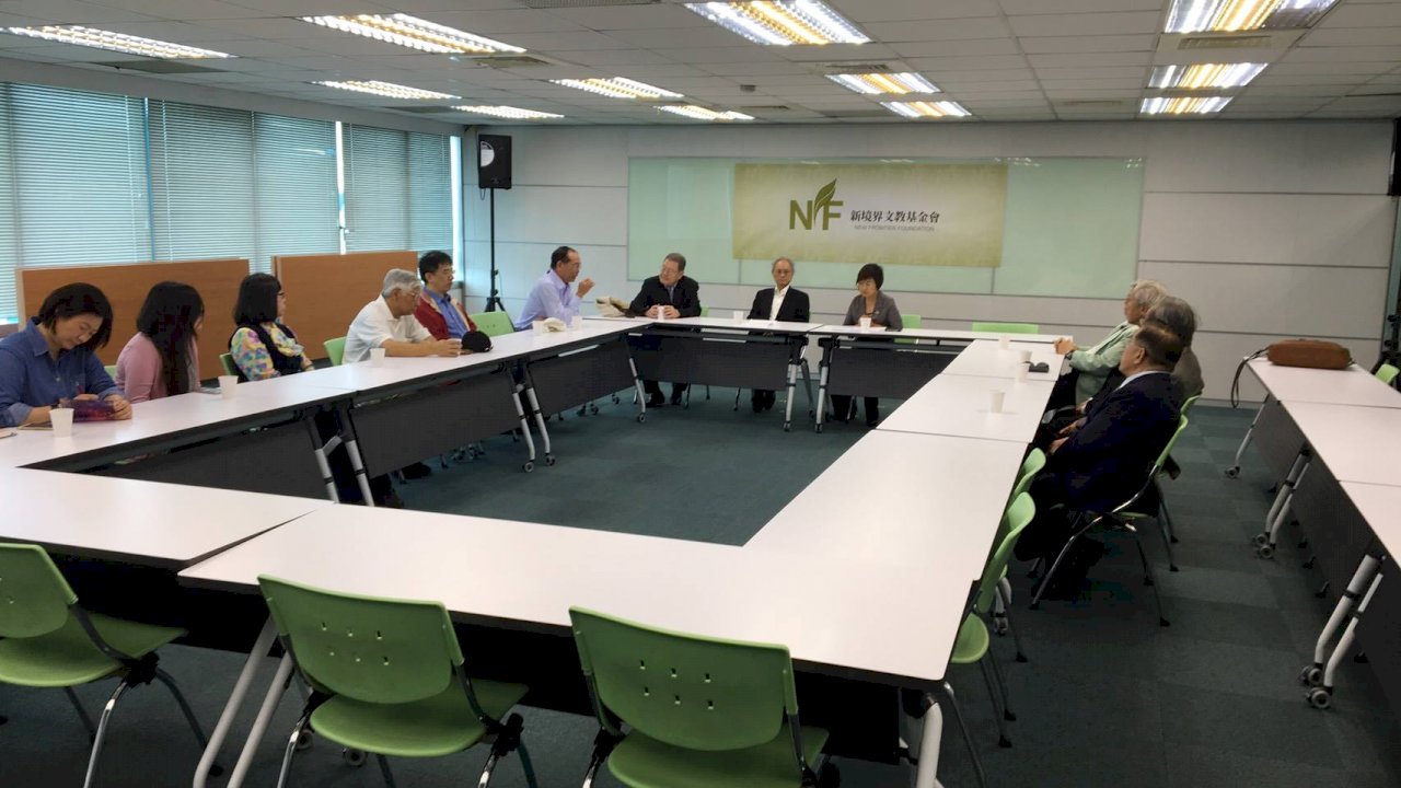 拿一例一休換促轉 民進黨：勿以訛傳訛