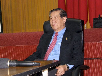 李昌鈺研判成真 賭城槍擊案數百人提告