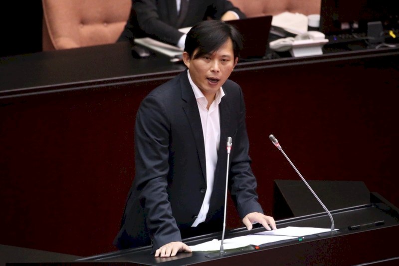 核四預算酌刪通過 朝野看法不同調
