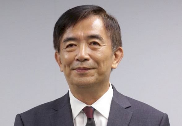 藍委指吳宏謀涉獵雷艦 吳宏謀：無中生有