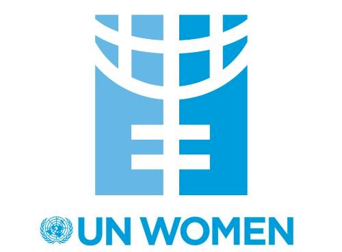 UN：拉美是全球對女性最暴力區域