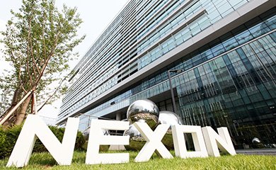不再忍 南韓遊戲商對中國山寨遊戲提訴
