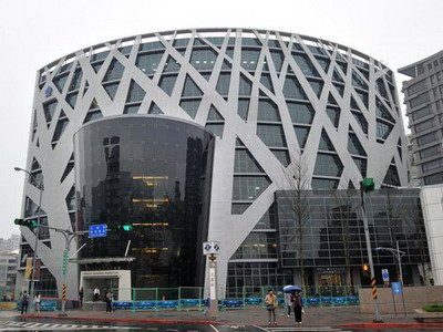 加班機暫卡關 海基會：平安回家更重要