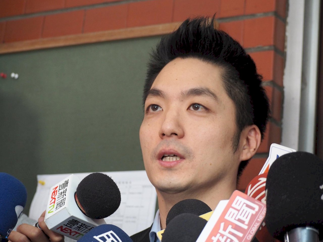 電子支付消費可減稅 立委擬提案修法