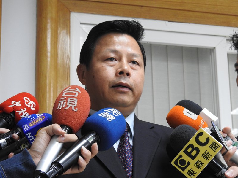 中國快艇翻覆死者家屬要求賠償等 海巡將提供慰問金