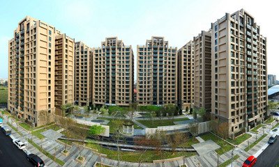 立院三讀租賃住宅條例 引入代管包租服務