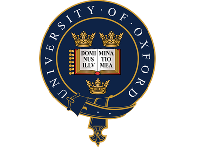 英最古老大學牛津首度發債 債期達百年