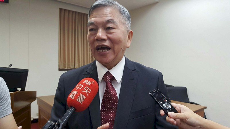 地方減煤聲浪 經長：責成台電評估因應
