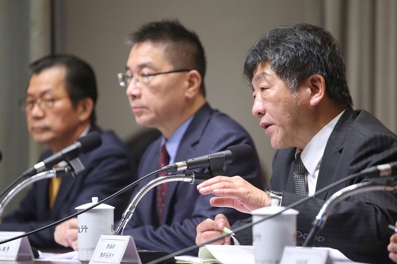 兒少帳戶助脫貧 行政院通過立法長遠推動