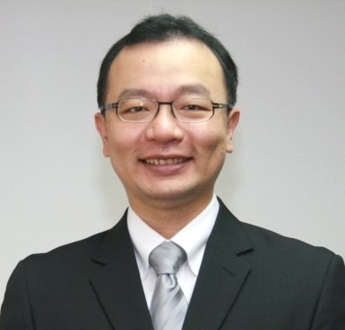 中擴大對美採購恐衝擊台半導體？ 學者：台廠難被取代