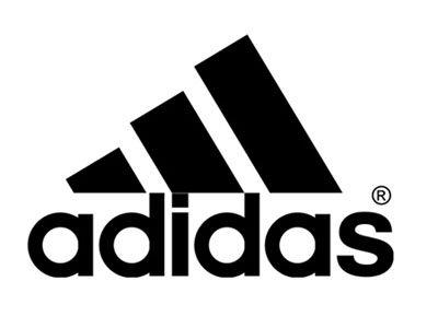 2018年世足商機 Adidas看好運動衫銷售