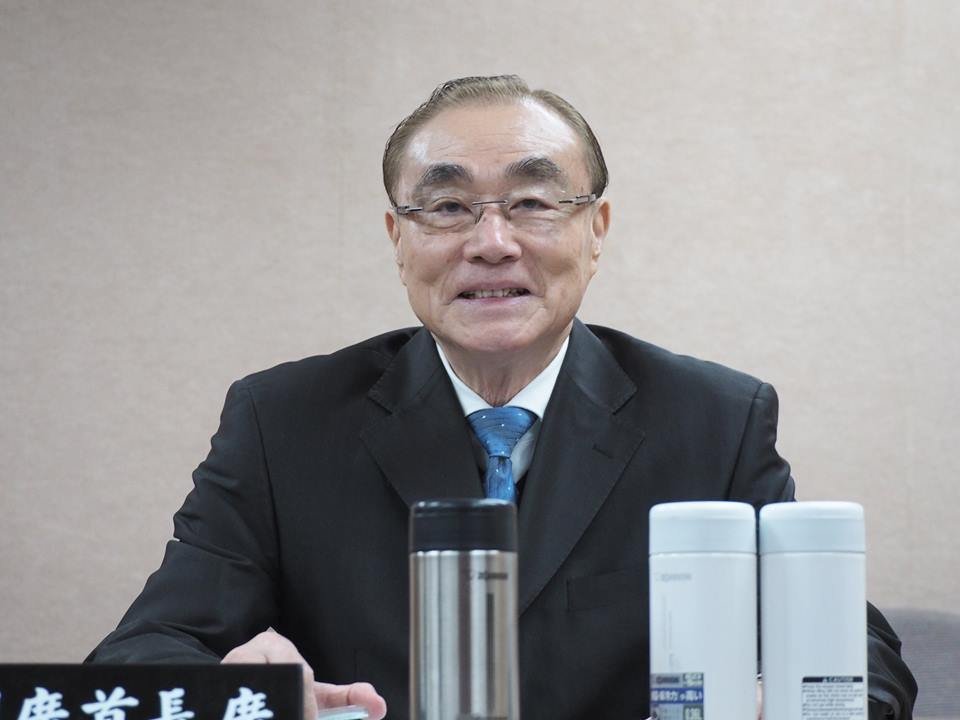 北韓飛彈蠢動 國防部正建置飛彈警報系統