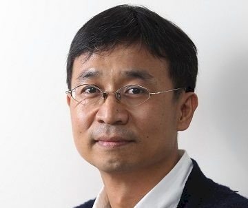 國家人權館盼明年5月掛牌 經費人力待補足