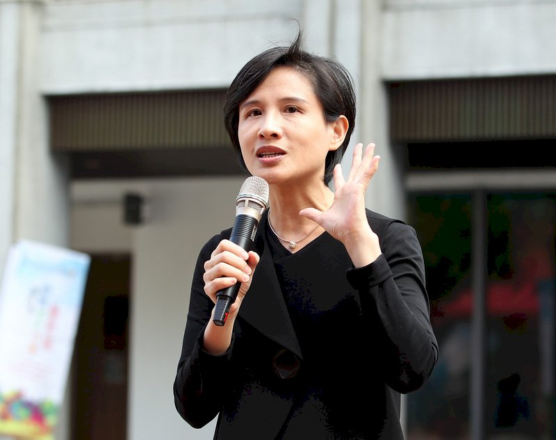 促轉條例通過 中正紀念堂轉型將有依據