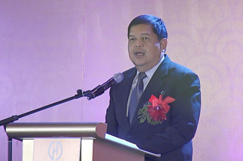 菲央行：謹慎確保經濟不過熱