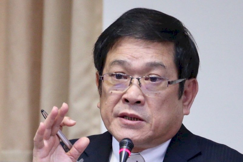 台中、高雄限縮生煤 台電估影響61億度電