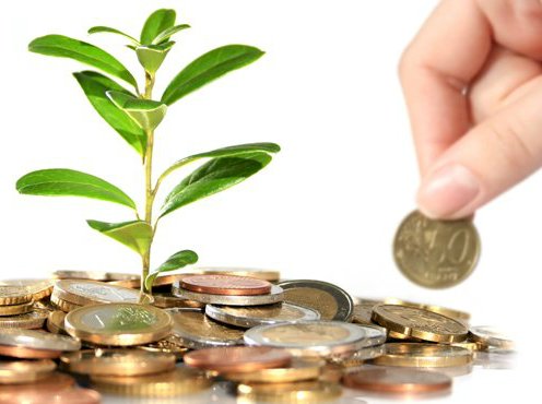 投審會：去年僑外投資 新南向年增15%