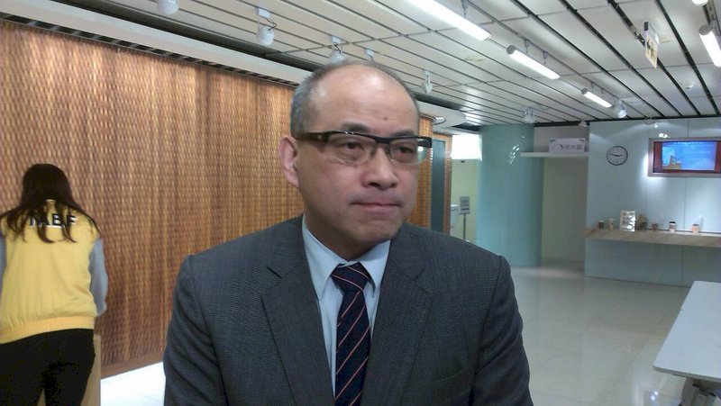 外銀盼業務鬆綁 金管會正面回應
