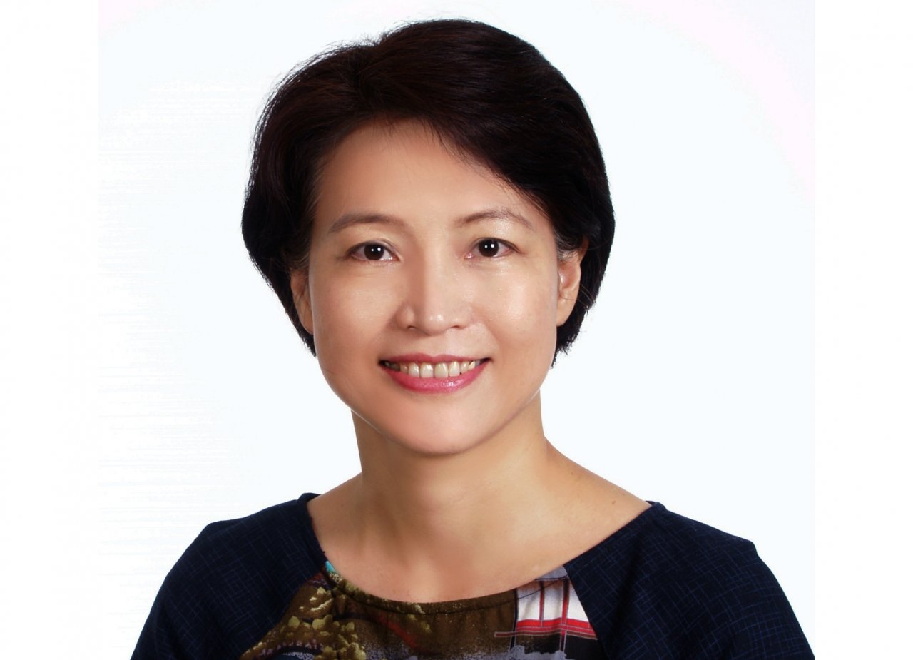 考選部：國家應承擔培育法律人歷練成本
