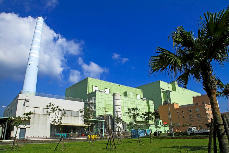 重啟核四難 經濟部：安全有疑慮 設備已停產