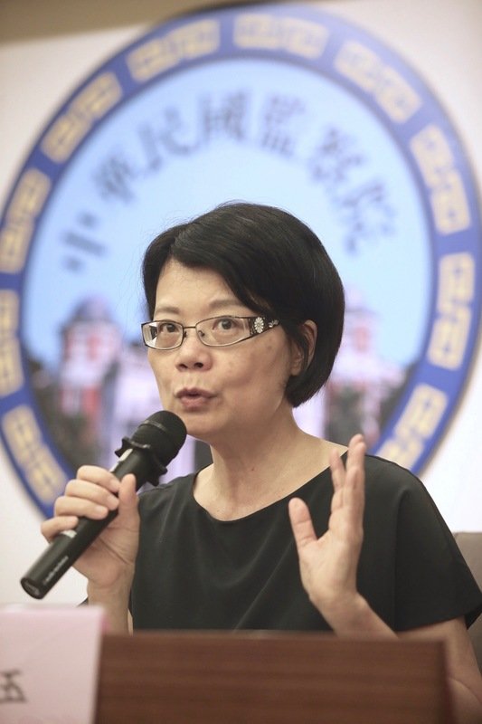 測謊有重大瑕疵 監委要求再審李清福弊案