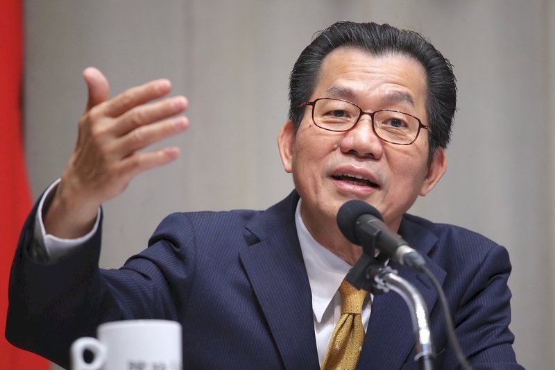 反空污 政院：完整方案21日公布