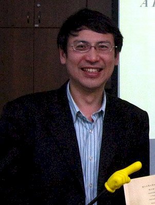 公民參與發電  行政院研擬獎勵方案