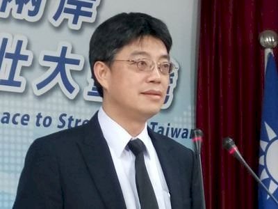 西國裁定台嫌遣陸 陸委會：遺憾