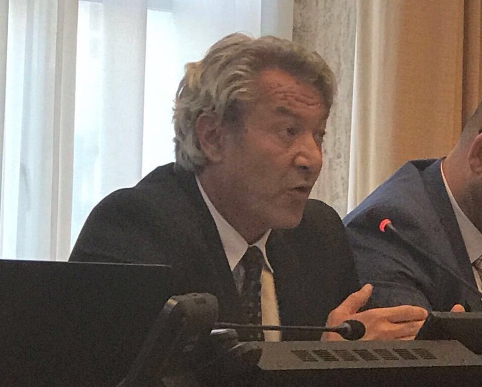 UN：明年從利比亞移出萬名移民