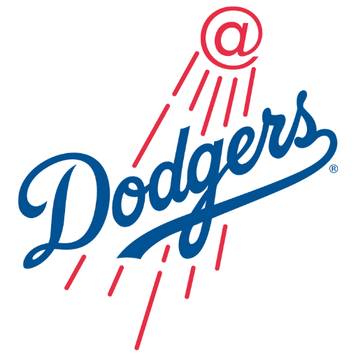 MLB道奇豪華稅3620萬美元 連4年居冠
