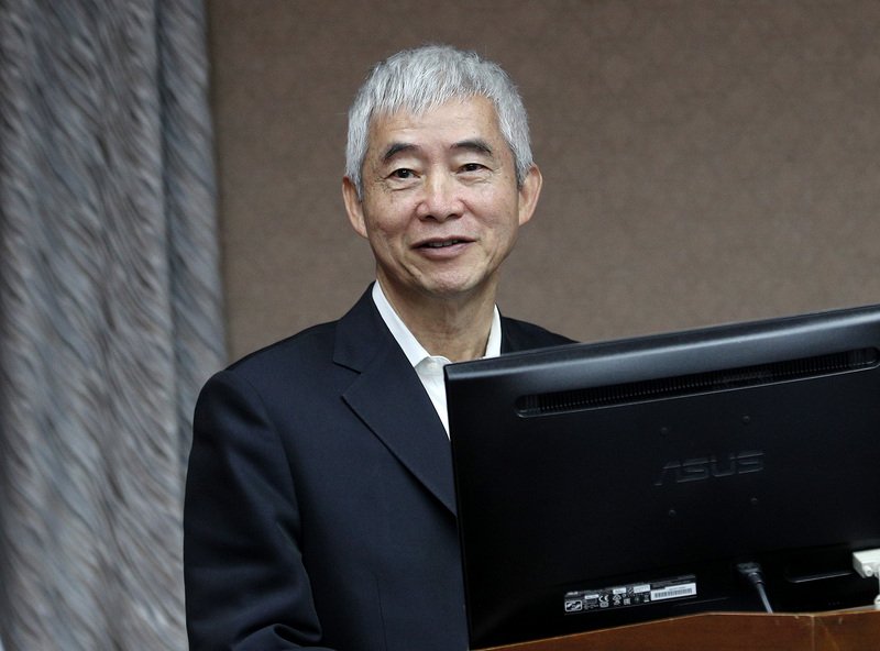 高鐵南延屏東可行性 交長：看整體效益