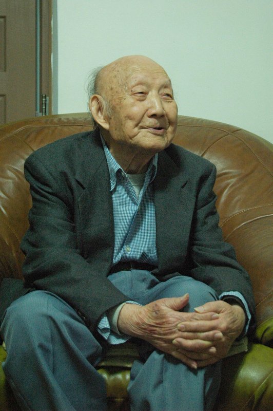 畫家王攀元辭世 文化部將呈請總統頒褒揚令