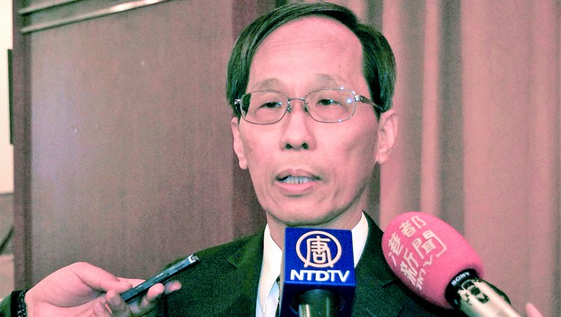 慶富總部欠3個月租金 面臨加工區解約