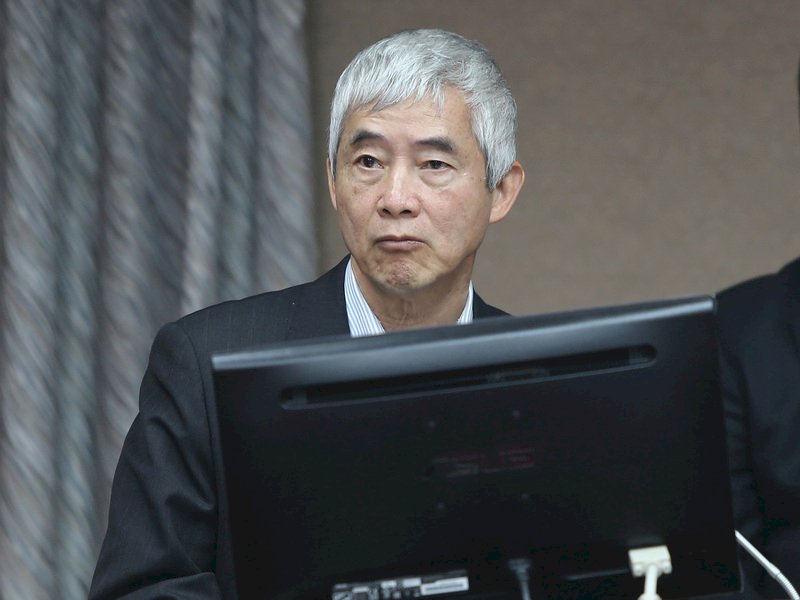 遠航盼高齡機延後退場 交長：審慎評估