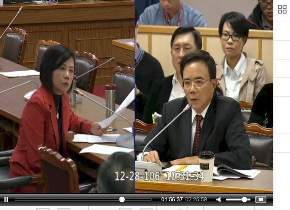 詐欺犯遣中民眾叫好 法務部：中方做法表象