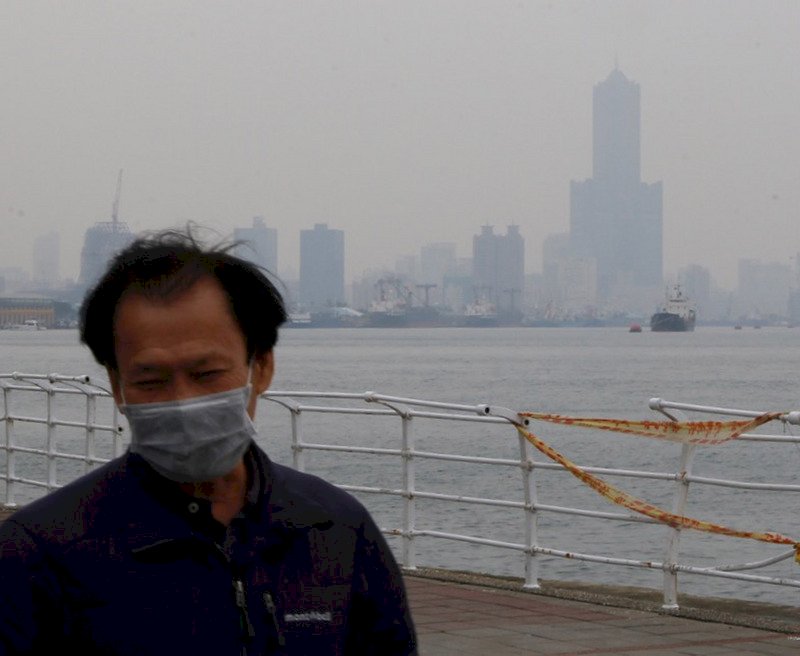 興達電廠加碼減煤？ 台電將與高市府討論務實作法