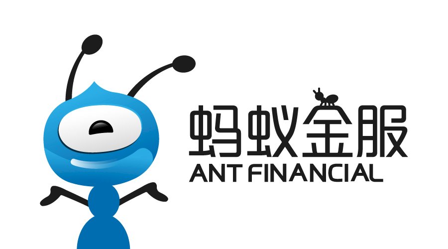 未獲美方批准 螞蟻金服收購速匯金告吹