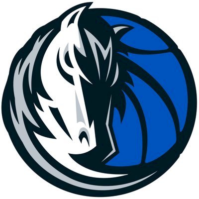 NBA達拉斯小牛改譯名 現稱獨行俠