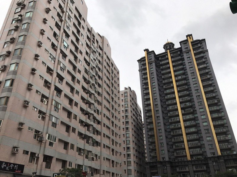 確保包租代管業者品質 內政部推查核機制