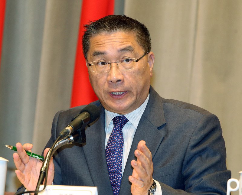 投標政府工程起薪設限 政院：研究中
