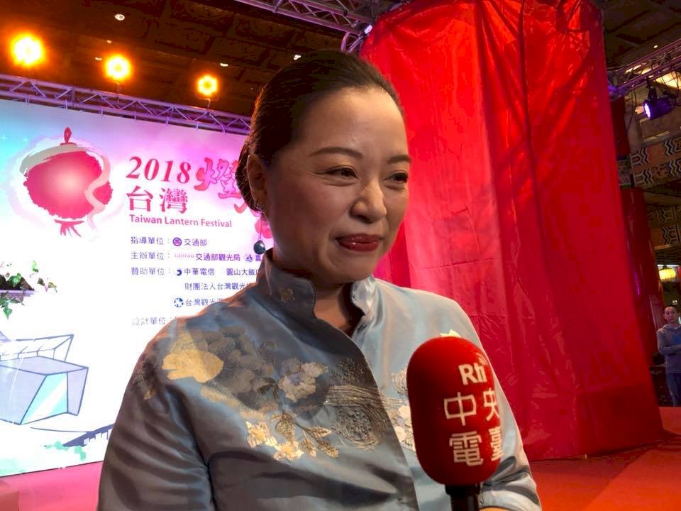 2018台灣燈會在嘉義 精彩搶先看
