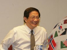 台大新校長 中研院士管中閔出線