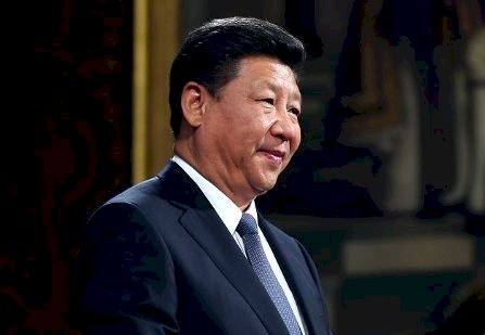 習近平訪北韓 分析：北京平壤轉向國家間交往