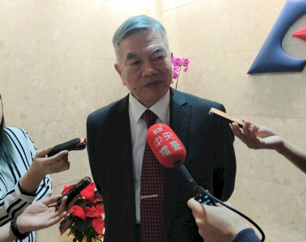 鼓勵中小企業加薪 租稅優惠期擬延長