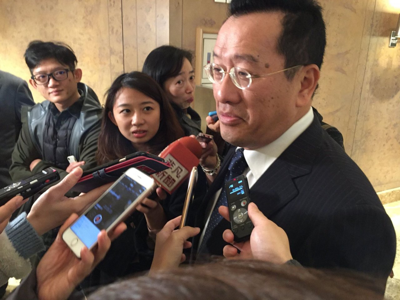 金管會擬開放純網銀 助銀行業創新整併